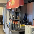 신사주유소 | [신사역 맛집 추천] 신사랑318 쭈꾸미&amp;닭갈비에서 쭈삼 먹고 온 후기