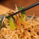 벤탄빌라과천점 이미지