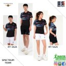 샵스펙트럼 이미지