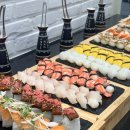 씨유 안산와동타운점 | "사전답사 단 한 곳만 보고 결정했어요" 감동의 하객 70명 안산돌잔치 실제 후기 (feat. 시흥돌잔치)