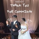 유미 | 🤵‍♂️👰20.내돈내산 아이폰스냅 유미하다 후기