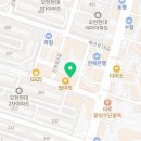 효문컴퓨터회계전문학원