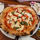 나폴리 | 📍아기랑 종로나들이 - 광화문 나폴리 방문 후기