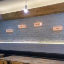 사보르김밥(용답점) 이미지