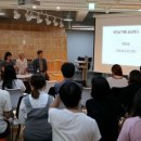 유진건축사사무소 이미지