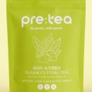 데일리프리티 이미지