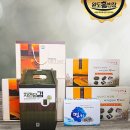 완도6호 이미지