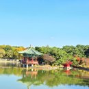 (공연) 2023 세종예술의전당 기획공연 콘서트 <함께> | 국립중앙박물관 극장 용 양방언 사유하는 극장 <Sa-yU> 가을 공연