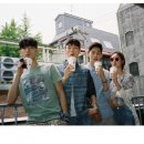 그릴5타코 이미지