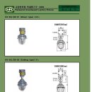 통일방폭전기,내압방폭형광등,방폭텀블러스위치,방폭푸쉬보턴스위치,내압방폭유도등,메탈내압방폭등,탱크라이트.031-494-7114 이미지