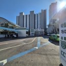 타이어샵세차장 | 대전중구세차장 24시 온수노터치 추천후기 카니발, 스타렉스가능