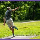 노원광학 이미지