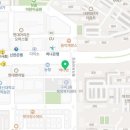 아이센스리그PC방 성남미금본점 이미지