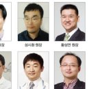 자하연치과 이미지