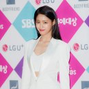 설현농장 이미지