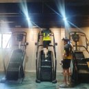 제이원줌바 이미지