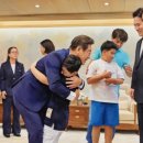 뉴스포커스