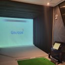 솔루션골프 아카데미 이미지