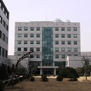 서울교육대학교 이미지
