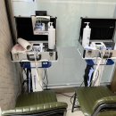 행복을주는의료기 이미지