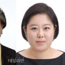 (주)명인수산 이미지