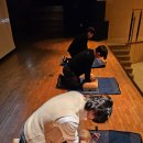 생명을 지키는 응급처치 및 심폐소생술 | 소중한 생명을 살리는 4분의 기적, 응급처치 및 심폐소생술 교육 후기_0407