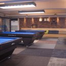 키키당구클럽 이미지