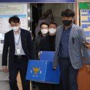 용산-55 매일경제