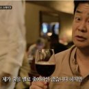(주)썬하우스