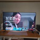 65 | 미니LED계의 초가성비 품질 AS까지 모든걸 살펴보자! 이스트라 65인치 제품 후기