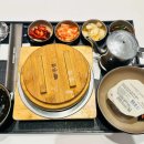 큐브스테이C 이미지