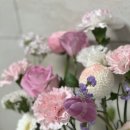 김해화원 이미지