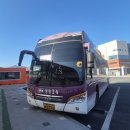 삼흥에이스 이미지