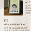 루안스튜디오 이미지