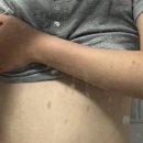 카페 2.15(cafe 2.15) 이미지