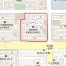 용산연합치과의원 이미지