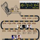 낭만라디오 이미지