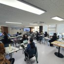 오산메이커교육센터 이미지