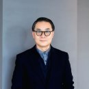 삼성컴퍼니