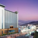 포스코더�� 이미지