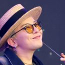 지디기획