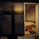 러브모텔 이미지