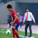 홍명보 카카오 검색결과