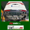 MMR 팩토리 이미지