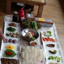 삼척바다향펜션 이미지