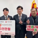 희망청과 이미지