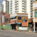 주식회사 엠제이렌터카 이미지