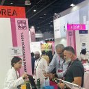 뷰티월드 이미지