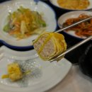 각산로 | 사천일식집 가빈 A코스 후기 일식코스