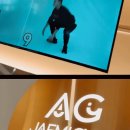 재미짐 여성전용 헬스 PT 응암점 이미지